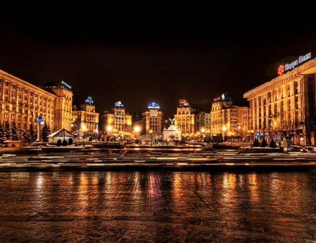 Киев фото.jpg