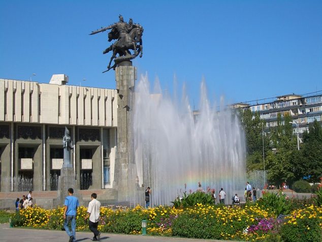 Бишкек фотографии.jpg