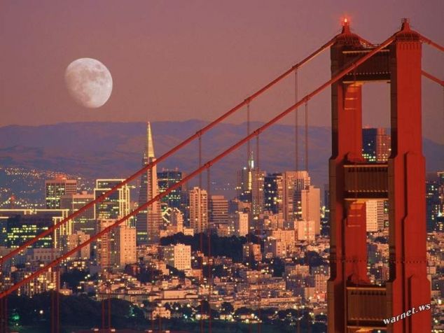 Сан-Франциско-ду-Сул достопримечательности фото