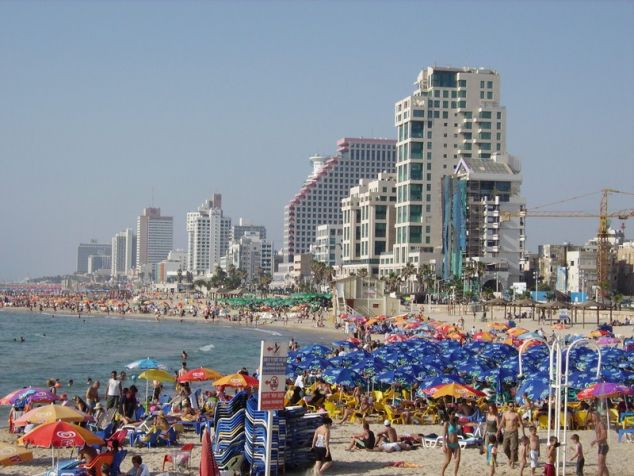 Тель-Авив фото.jpg