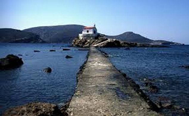 остров Лерос отдых фото.jpg