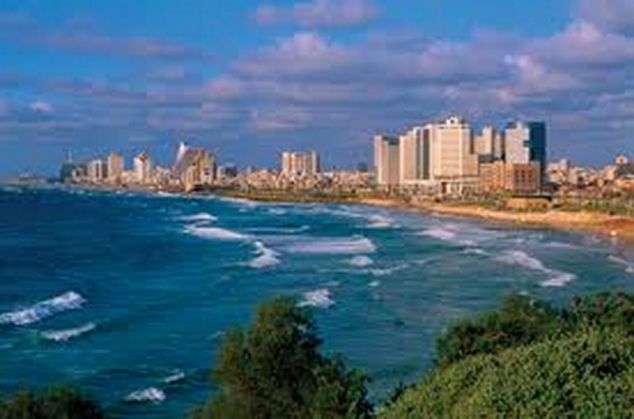 Тель-Авив достопримечательности фото.jpg