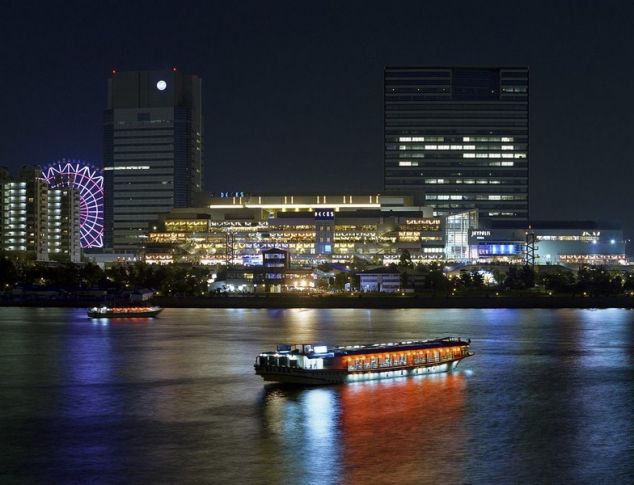 Токио достопримечательности фото.jpg