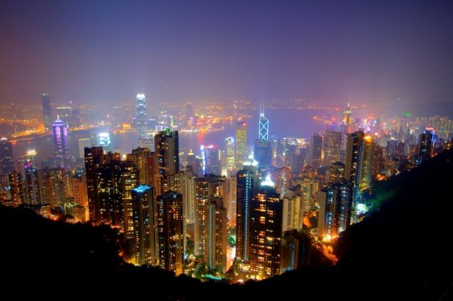 Гонконг фото.jpg