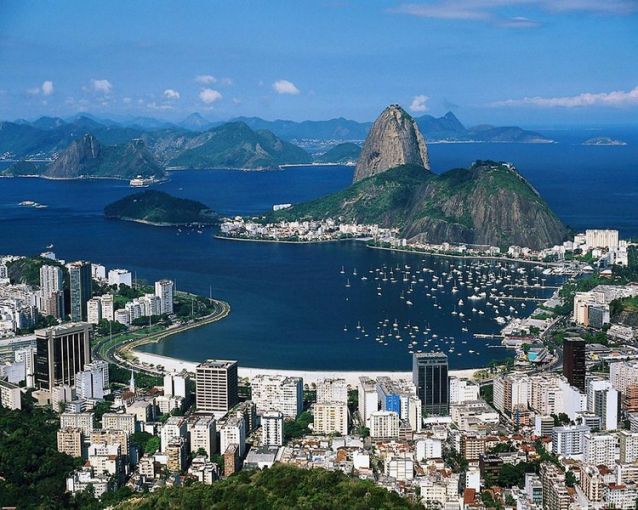 Рио-де-Жанейро отдых фото.jpg