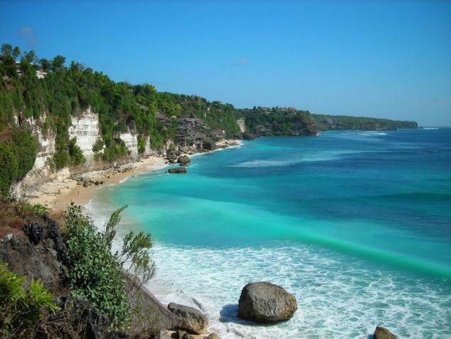 остров Бали фотографии.jpg