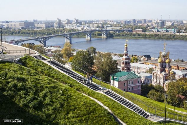 Нижний Новгород фото.jpg