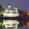 Славянск Украина фото.jpg