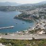 остров Лерос достопримечательности фото.jpg