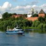 Великий Новгород отдых фото.jpg