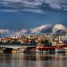 Белград фото.jpg