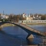 Великий Новгород Россия фото.jpg