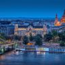 Будапешт достопримечательности фото.jpg