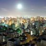 Сан-Паулу отдых фото.jpg