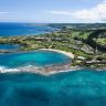 остров Мауи фотографии.jpg