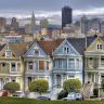 Сан-Франциско-ду-Сул фото.jpg