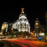 Мадрид достопримечательности фото.jpg