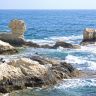 Кипр Пейя фото.jpg