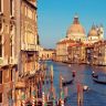 Венеция отдых фото.jpg