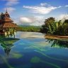 Индонезия остров Бали фото.jpg