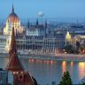 Будапешт фотографии.jpg