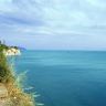 Черноморское Укроаина фото.jpg