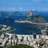 Рио-де-Жанейро отдых фото.jpg