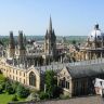 Оксфорд фотографии.jpg