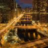 Чикаго отдых фото.jpg