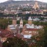 Тбилиси отдых фото.jpg