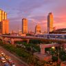 Бангкок фотографии.jpg