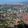 Гана Аккра фотографии.jpg