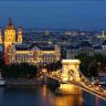 Венгрия Будапешт фото.jpg