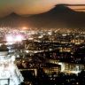 Ереван отдых фото.jpg