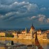 Будапешт фото.jpg