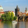 Прага достопримечательности фото.jpg
