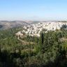Иерусалим фото.jpg
