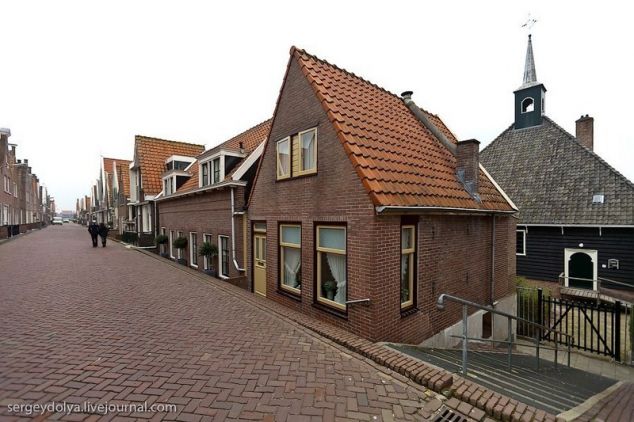 Нидерланды Вест-Терсхеллинг фото.jpg