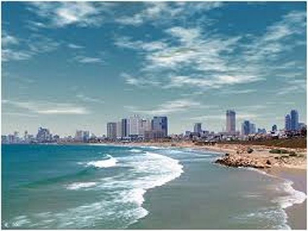 Израиль Тель-Авив фото.jpg