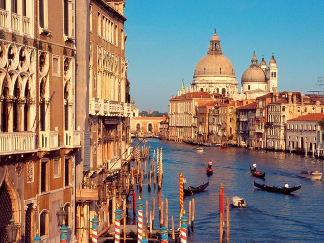 Венеция отдых фото.jpg