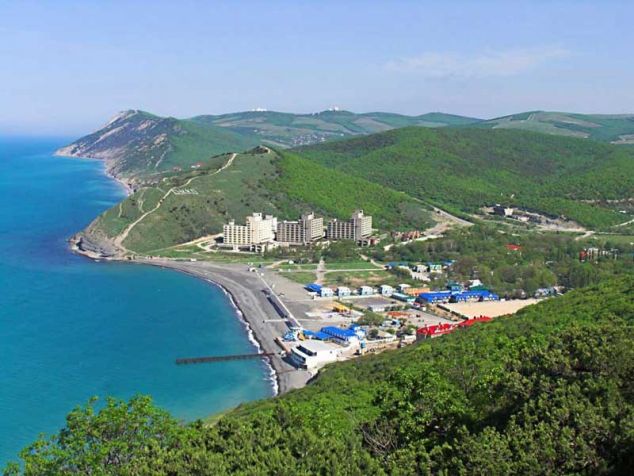 Черноморское отдых фото.jpg