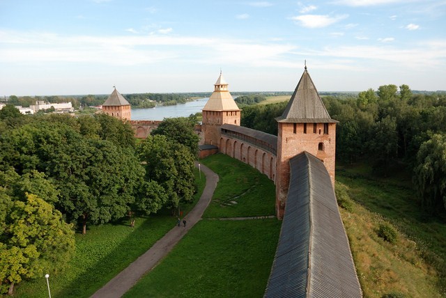 Великий Новгород фото.jpg