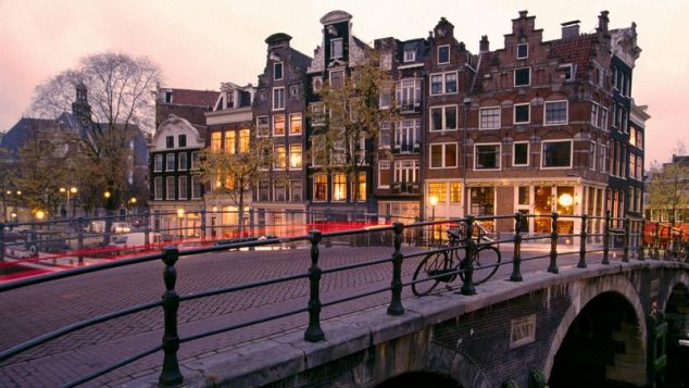 Нидерланды Амстердам фото.jpg