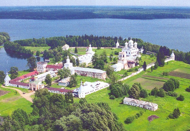 Великий Новгород достопримечательности фото