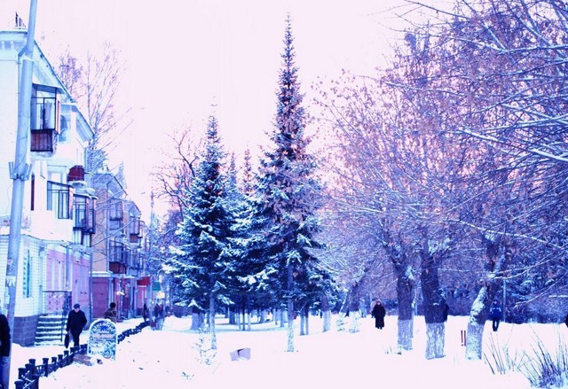 Белорецке камеры. Площадь Белорецка зимой. Природа Белорецка зимой. Новый год в городе Белорецк. Белорецк зимой 2021.