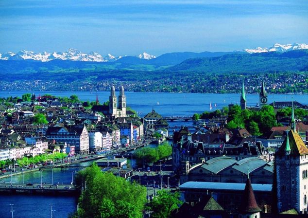 Швейцария Люцерн фото.jpg
