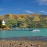 Новая Зеландия Факатане фото.jpg