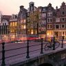 Нидерланды Амстердам фото.jpg