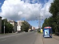 Улица Елизаровых онлайн