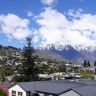 Новая Зеландия Фангареи фото.jpg